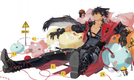 The Community of Catello Lup