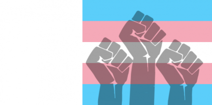 The Republic of Catgirl Repu