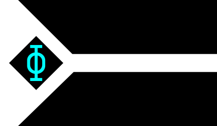 The Aionic System of Cathedr