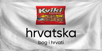 The Republic of Catholic Cro