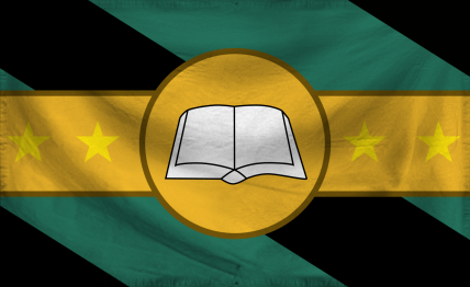 The Republic of Cattaania