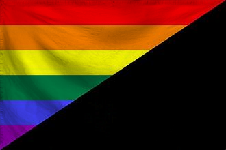 The Sovereign Republic of Ca