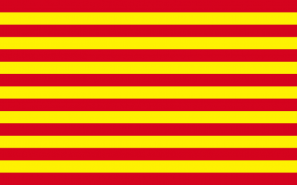 The Republic of Catwiland