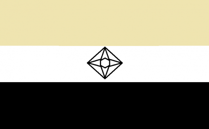 The Protectorate of Caulkian