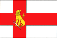 The Republic of Causeni