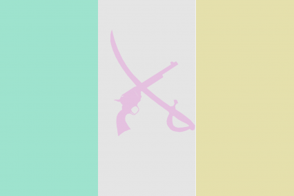 The Republic of Caverniss