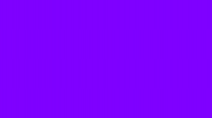 The Republic of Cavonia