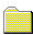 The Classification of CCCCCC