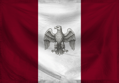 The Republic of Cealm