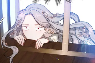 The Queendom of Cecilly