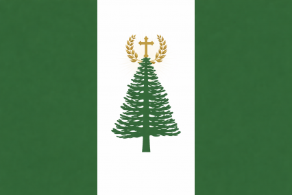 The Democratic States of Ced