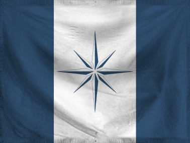 The Kingdom of Ceilidhia