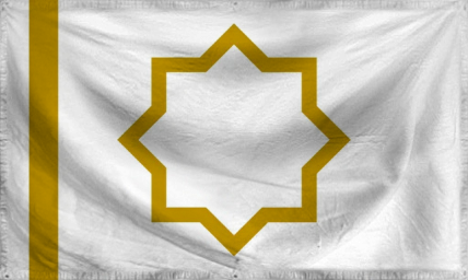 The Grand Duchy of Celbrum