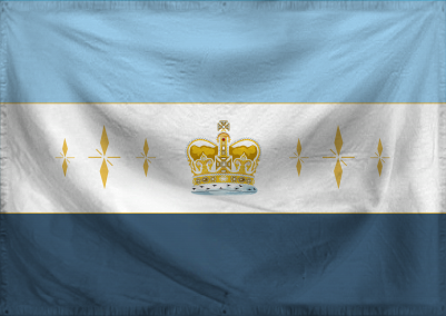The Commonwealth of Celeste