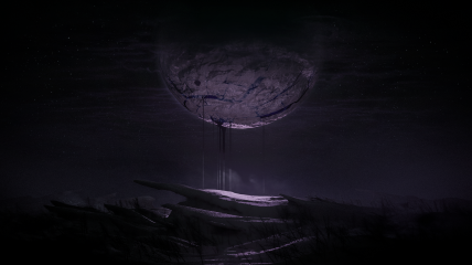 The Republic of Celestial Ve