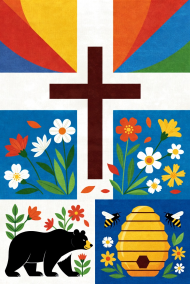 The Commonwealth of Celestin