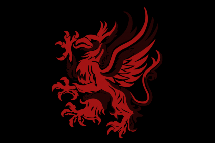 The Valkyrie of Celinova