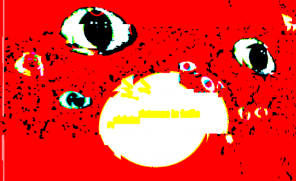 The Colony of CELL BIOME 1