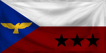 The Republic of Cemera