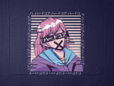 The Principality of Censored
