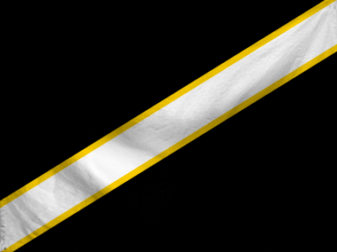 The Colony of Centauri Repub