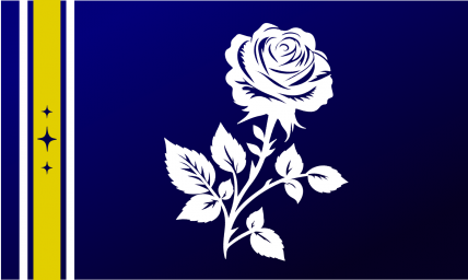 The Community of Centennium