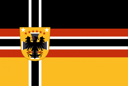 The Republic of Centra Pruss