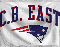 The Principality of Central 