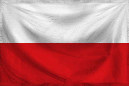 The Grand Duchy of Cepansko