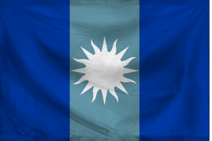 The Kingdom of Cereien