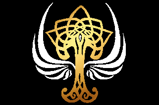 The Ashen Empire of Cerester
