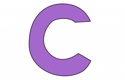 The C of C of Cerilla