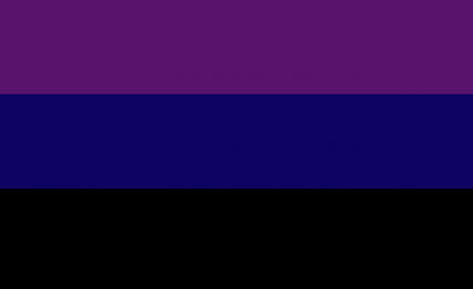 The Oppressive Personal Tyra