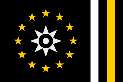 The Nomadic Peoples of Cessa