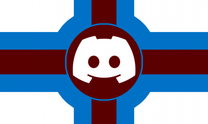 The Apostolic Discord Jannar