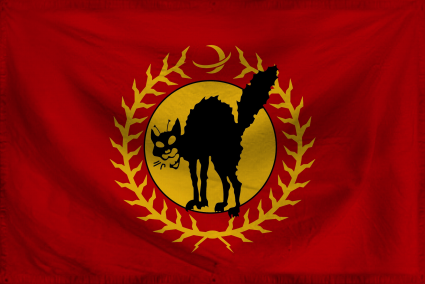 The United Socialist States 