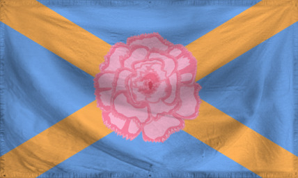 The Matriarchal Kingdom of C