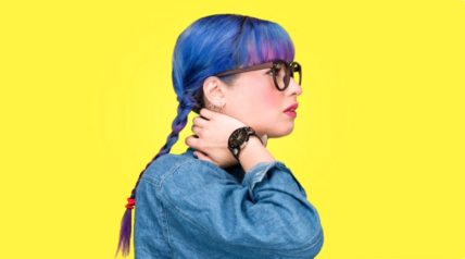 The Republic of CFCF-Heard a