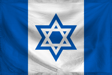 The Democratic Republic of C