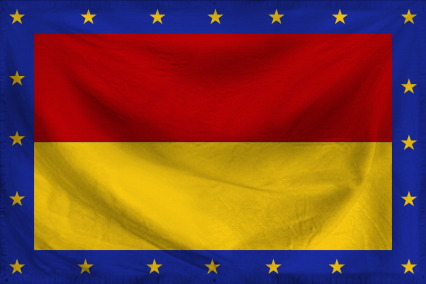 The Republic of Chalaco