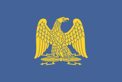 The Commonwealth of Champion