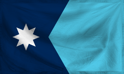 The Boarderlands of Champora