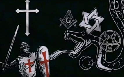 The Community of Chanceland