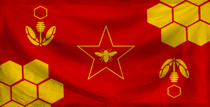 The Empire of Chander