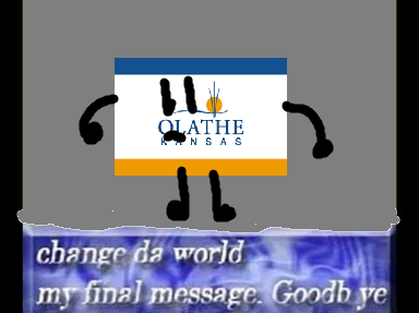 The Republic of Change da wo