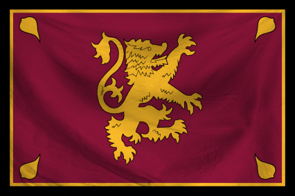 The Empire of Chanuksland