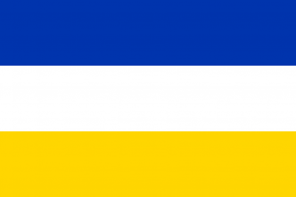 The Principality of Charlevo