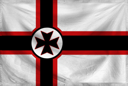 The Federation of Charlistan