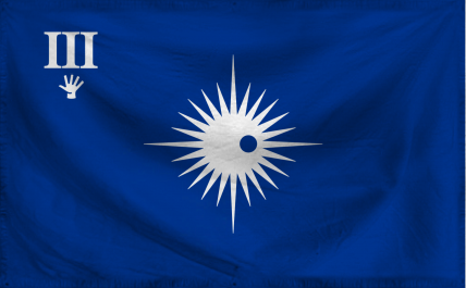 The Republic of Charlyland