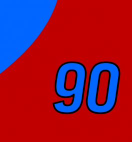 The Republic of Charmaine th